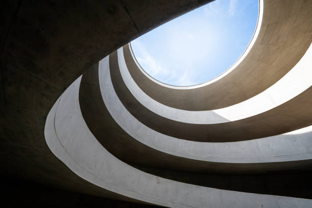 Best Concrete Crack Repair  in Pomeroy, OH